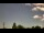 Webcam in Hewlett, New York, 16.8 mi away