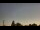 Webcam in Hewlett, New York, 26.7 km