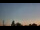 Webcam in Hewlett, New York, 26.2 km