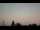Webcam in Hewlett, New York, 26.2 mi away