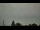 Webcam in Hewlett, New York, 44.7 mi away