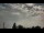 Webcam in Hewlett, New York, 33.1 km