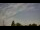Webcam in Hewlett, New York, 46.4 km
