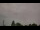 Webcam in Hewlett, New York, 116 km
