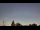 Webcam in Hewlett, New York, 45.7 km