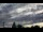 Webcam in Hewlett, New York, 26.3 km entfernt