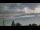 Webcam in Hewlett, New York, 10.3 mi away