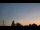 Webcam in Hewlett, New York, 21.4 mi away