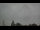 Webcam in Hewlett, New York, 11.3 mi away