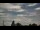 Webcam in Hewlett, New York, 22.2 km
