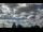 Webcam in Hewlett, New York, 27.7 km entfernt