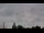 Webcam in Hewlett, New York, 29.3 km