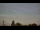Webcam in Hewlett, New York, 28.9 km entfernt