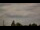Webcam in Hewlett, New York, 24.9 km entfernt