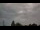 Webcam in Hewlett, New York, 25.5 mi away