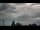 Webcam in Hewlett, New York, 21.4 mi away