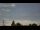 Webcam in Hewlett, New York, 59.1 km