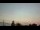 Webcam in Hewlett, New York, 27 km