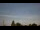 Webcam in Hewlett, New York, 41.6 km