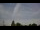 Webcam in Hewlett, New York, 67 km