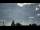 Webcam in Hewlett, New York, 26.2 km