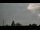 Webcam in Hewlett, New York, 66.2 km