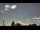 Webcam in Hewlett, New York, 12.7 mi away