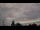Webcam in Hewlett, New York, 33.1 km