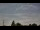 Webcam in Hewlett, New York, 55.4 km
