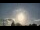 Webcam in Hewlett, New York, 27.7 km