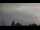 Webcam in Hewlett, New York, 11.1 mi away