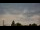 Webcam in Hewlett, New York, 116 km
