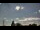 Webcam in Hewlett, New York, 17.6 mi away