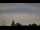 Webcam in Hewlett, New York, 24.7 km
