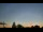 Webcam in Hewlett, New York, 27.7 km