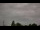 Webcam in Hewlett, New York, 66.2 km