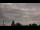 Webcam in Hewlett, New York, 46.4 km