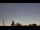 Webcam in Hewlett, New York, 45.7 km