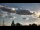 Webcam in Hewlett, New York, 9.9 mi away