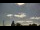 Webcam in Hewlett, New York, 33.1 km entfernt