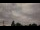 Webcam in Hewlett, New York, 30 km