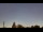 Webcam in Hewlett, New York, 27 km