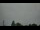 Webcam in Hewlett, New York, 9.3 mi away