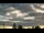 Webcam in Hewlett, New York, 22.2 km