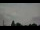 Webcam in Hewlett, New York, 44.7 mi away