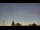 Webcam in Hewlett, New York, 8.8 mi away