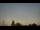 Webcam in Hewlett, New York, 30 km