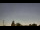 Webcam in Hewlett, New York, 42.5 km entfernt