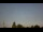Webcam in Hewlett, New York, 2.5 mi away