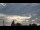 Webcam in Hewlett, New York, 45.7 km entfernt